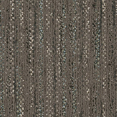 Shaw Carpet Tile Layers Pietersite Swatch