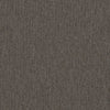Shaw Carpet Tile Profusion Tile Piles Swatch