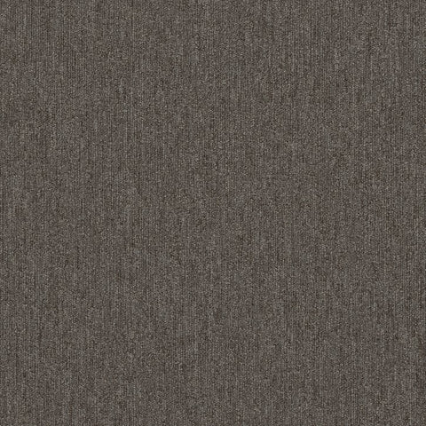 Shaw Carpet Tile Profusion Tile Piles Swatch