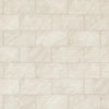 Mannington Adura Rigid Rectangles Basilica Pillar Swatch
