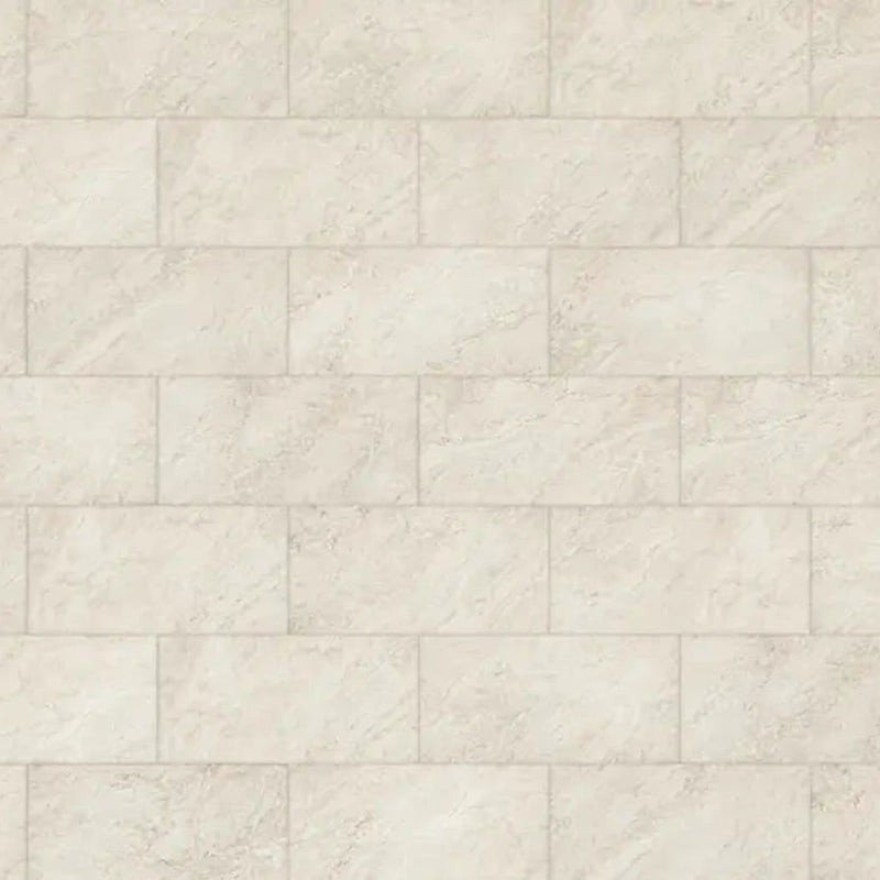 Mannington Adura Rigid Rectangles Basilica Pillar