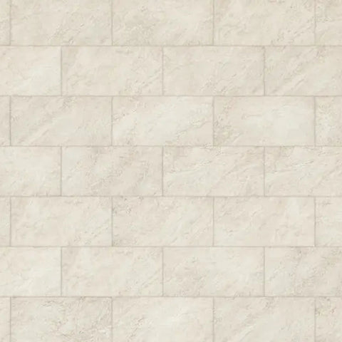 Mannington Adura Rigid Rectangles Basilica Pillar Swatch