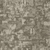 Shaw Carpet Tile Arid Pingo Swatch