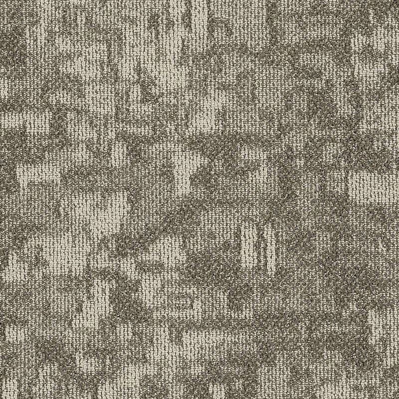 Shaw Carpet Tile Arid Pingo
