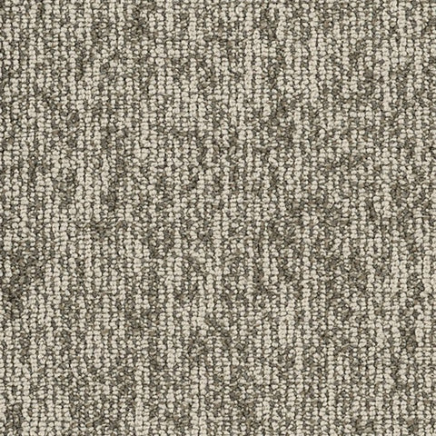 Shaw Carpet Tile Basin Pingo Swatch