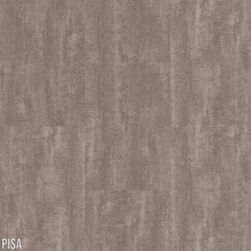L.W. Mountain Quarry Pisa Sample