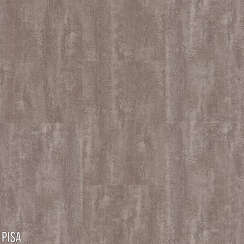 L.W. Mountain Quarry Pisa Sample Swatch