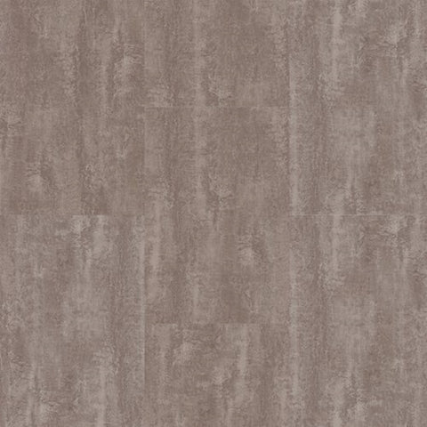 L.W. Mountain Quarry Pisa Swatch