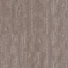 L.W. Mountain Quarry Pisa Swatch