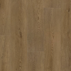 COREtec Originals Classics VV845 Plainfield Oak