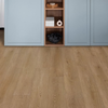 COREtec Originals Classics VV845 Plainfield Oak
