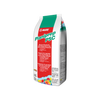 Mapei Planiprep PSC Skimcoat Fast Dry