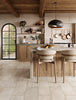 Mannington Adura Max Rectangles Fresco Dry Plaster
