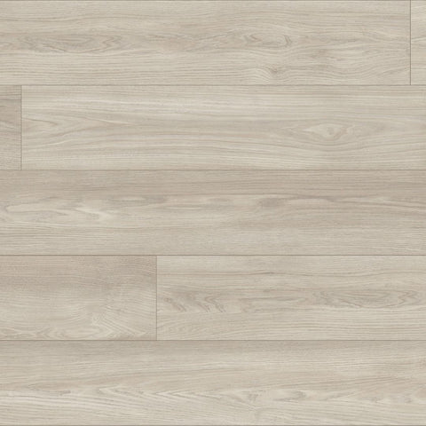 TimbrCORE Laminate Valley Junction Plateau Point Swatch