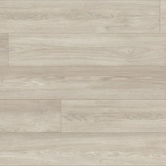 TimbrCORE Laminate Valley Junction Plateau Point Swatch