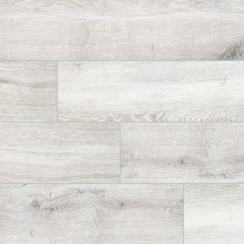 Antoni Porcelain Tile Collection Platinum - 6