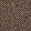 Shaw Carpet Tile Change In Attitude Tile Play It Cool Swatch