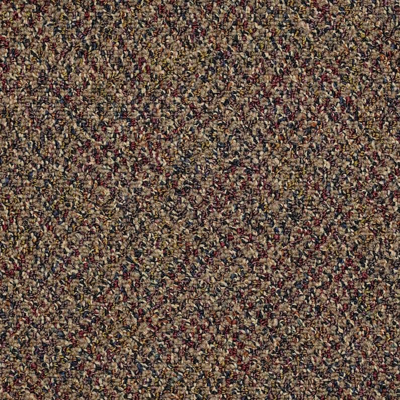 Shaw Carpet Tile Change In Attitude Tile Play It Cool