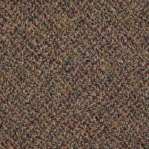 Shaw Carpet Tile Change In Attitude Tile Play It Cool Swatch