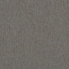 Shaw Carpet Tile Profusion Tile Plenitude Swatch