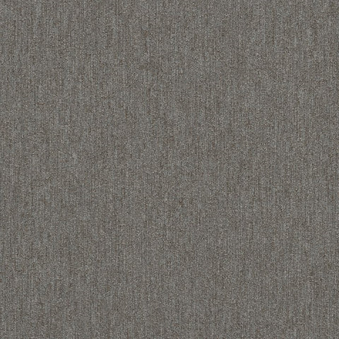 Shaw Carpet Tile Profusion Tile Plenitude Swatch