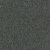 Shaw Carpet Tile Multiplicity Plentiful Swatch