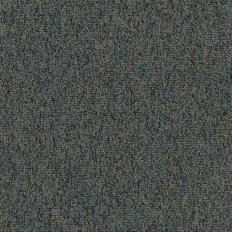 Shaw Carpet Tile Multiplicity Plentiful