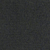 Shaw Carpet Tile Multiplicity Plentiful 24” Swatch