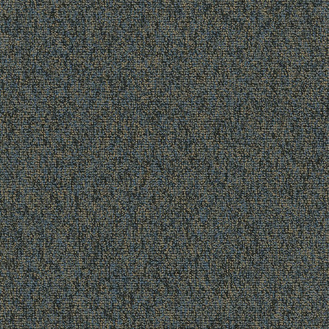 Shaw Carpet Tile Multiplicity Plentiful Swatch