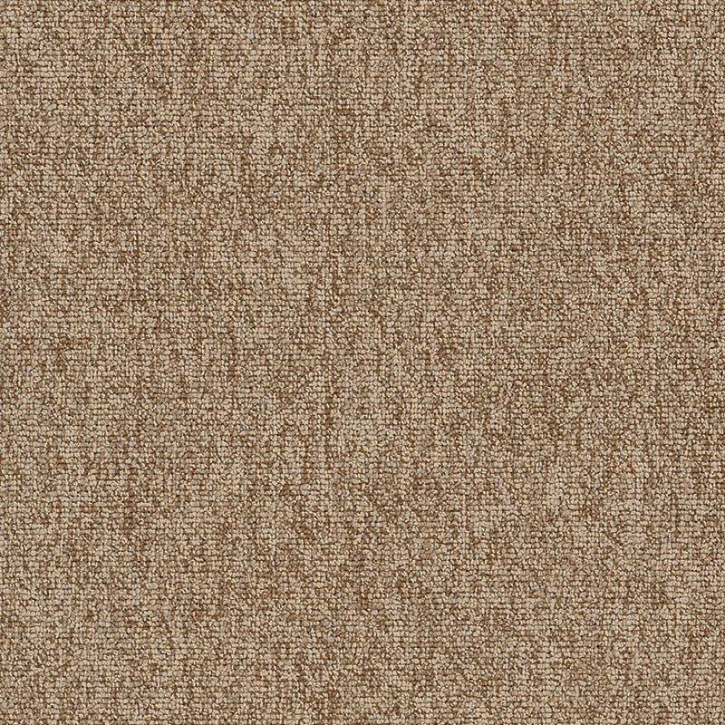 Shaw Carpet Tile Multiplicity Plethora