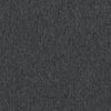 Shaw Carpet Tile Profusion Tile Plethora Swatch