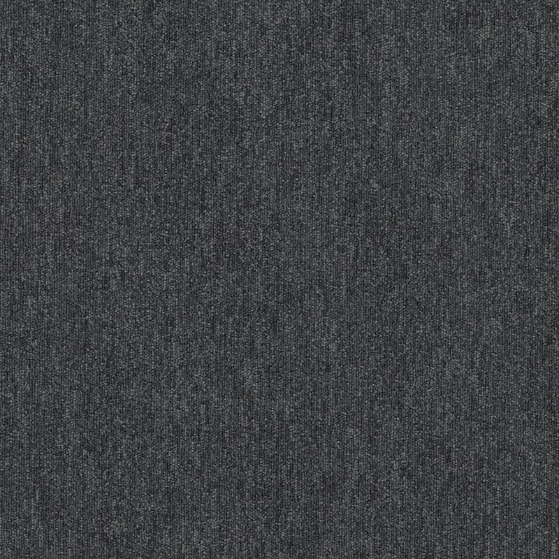 Shaw Carpet Tile Profusion Tile Plethora