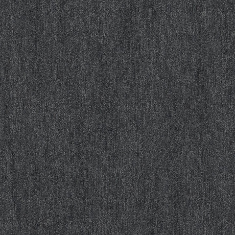 Shaw Carpet Tile Profusion Tile Plethora Swatch