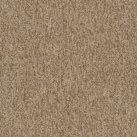 Shaw Carpet Tile Multiplicity Plethora Swatch