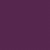 Daltile Color Wheel Classic Group 3 Glossy 3x6 Plum Crazy