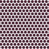 Plum Crazy
