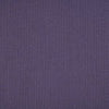 Shaw Carpet Tile Color Accents Plumberry Swatch