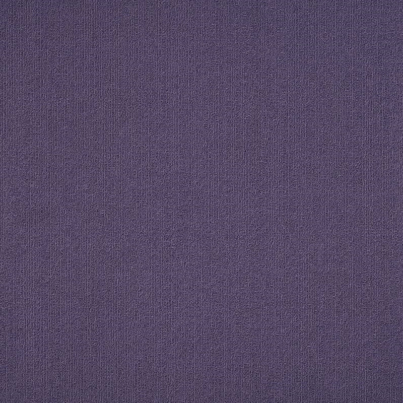 Shaw Carpet Tile Color Accents Plumberry