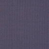 Shaw Carpet Tile Color Accents Plumberry 18" Swatch