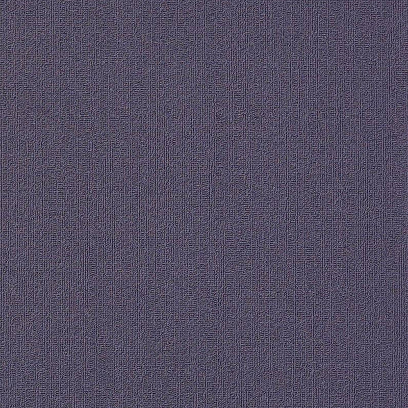 Shaw Carpet Tile Color Accents Plumberry 18