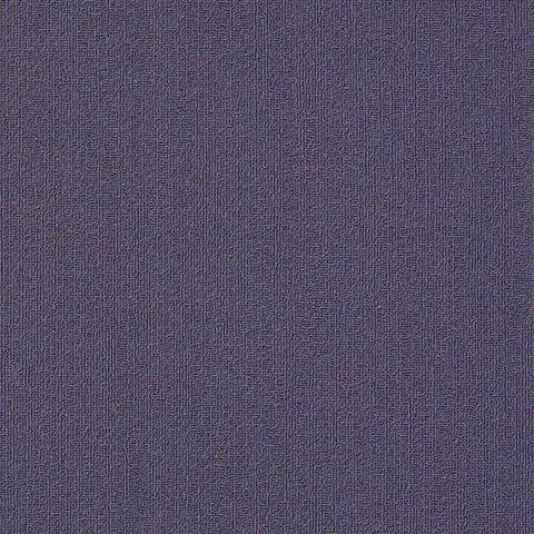 Shaw Carpet Tile Color Accents Plumberry 18" Swatch