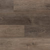 RigidCORE Cornerstone Plymouth Brown Swatch