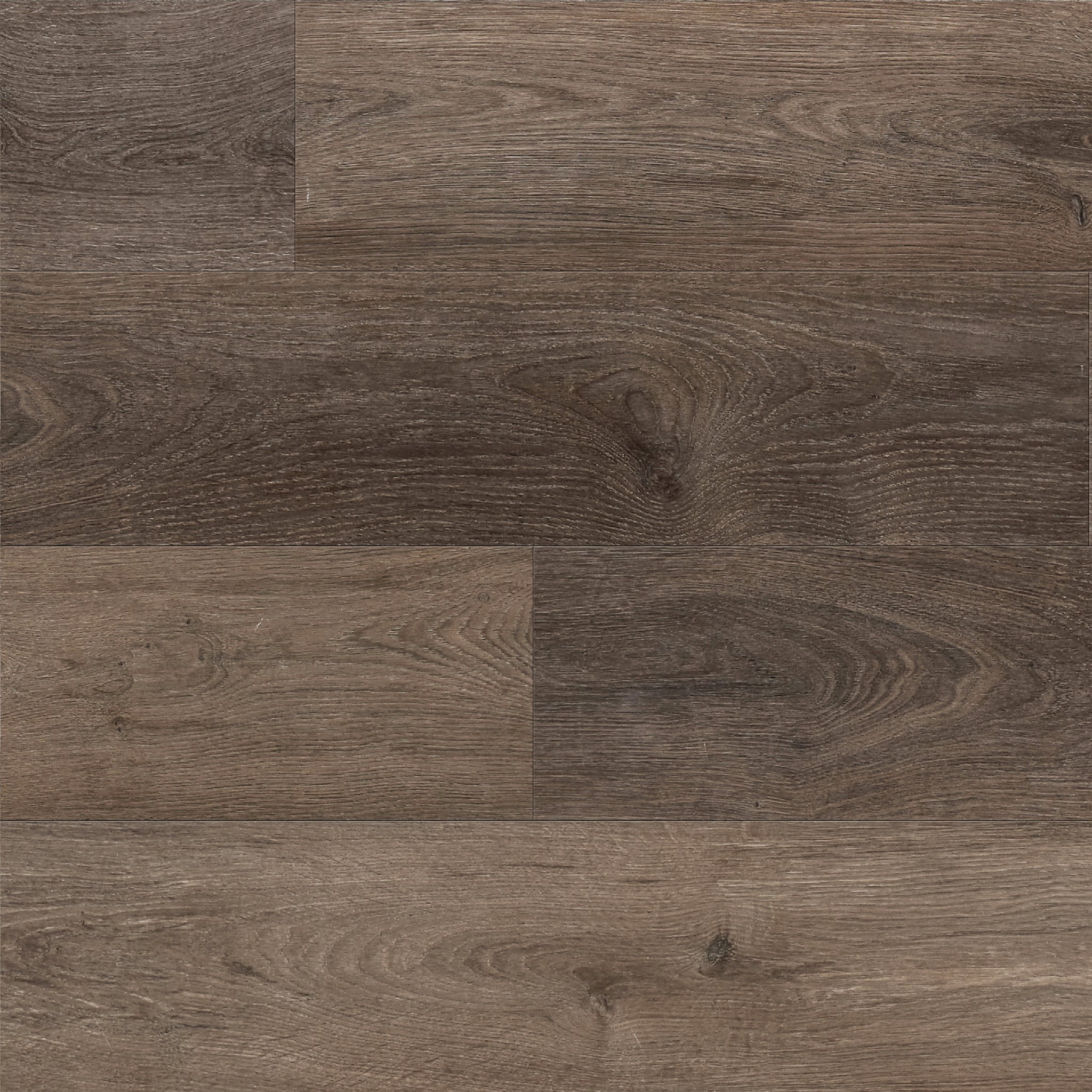 plymouthbrown_2048x2048.jpg?v=