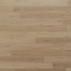 Mannington Adura Flex Plank Regency Oak Polished Platinum Swatch