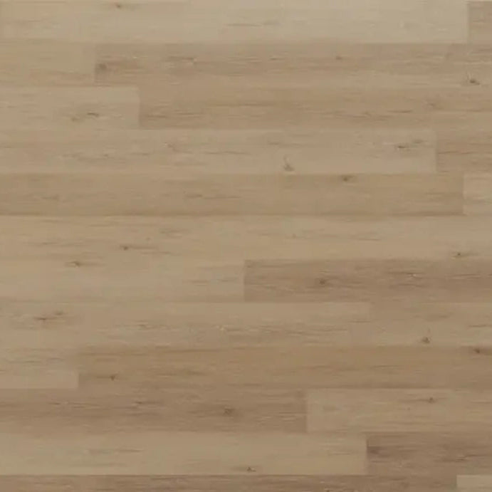 Mannington Adura Flex Plank Regency Oak Polished Platinum