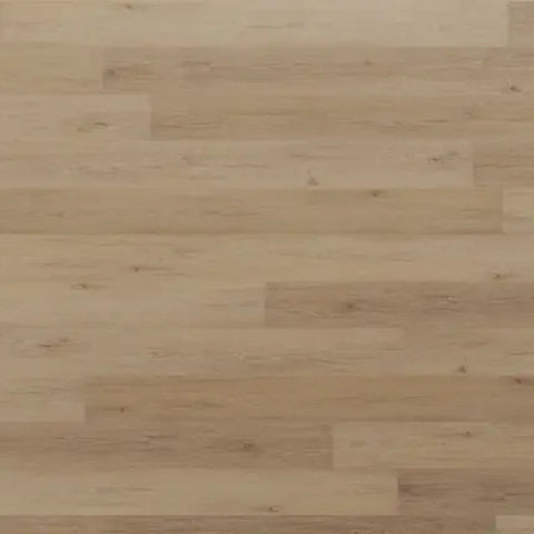Mannington Adura Flex Plank Regency Oak Polished Platinum Swatch