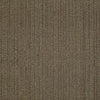 Shaw Carpet Tile Immerse Ponder Swatch