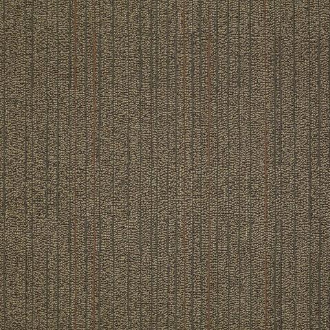 Shaw Carpet Tile Immerse Ponder Swatch