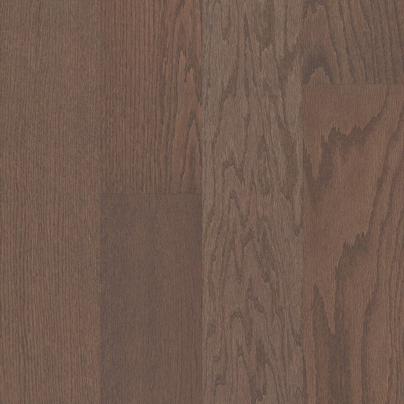 Shaw Exploration Oak Port