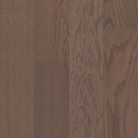 Shaw Exploration Oak Port Swatch